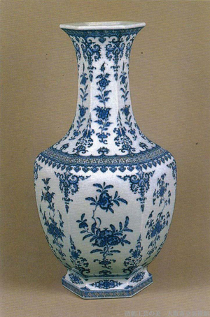 中国陶磁器について｜様々な美術品・骨董品についての基本情報